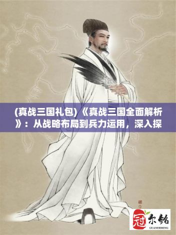 (真战三国礼包) 《真战三国全面解析》：从战略布局到兵力运用，深入探索诸葛亮的军事智慧